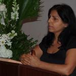 67992_4484279978532_318189847_n