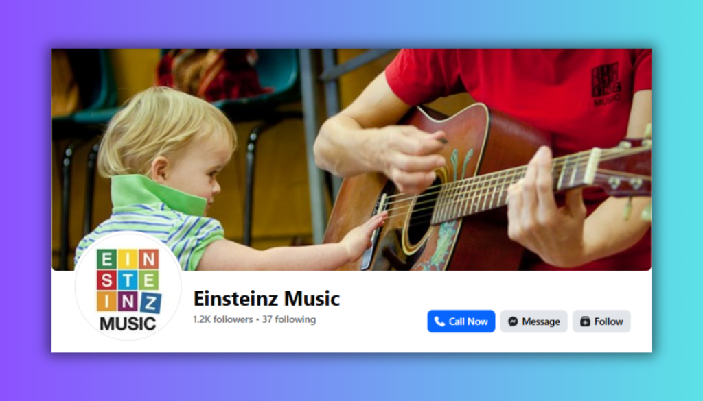 Untitled design (42)