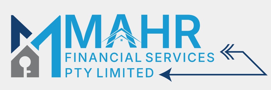 WhatsApp Image 2025-11-05 at 16.43.41_3ca14feb