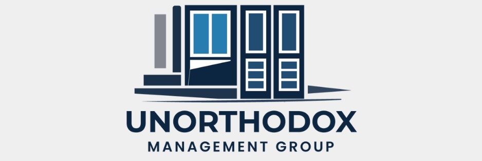 WhatsApp Image 2025-11-05 at 16.43.41_54062121