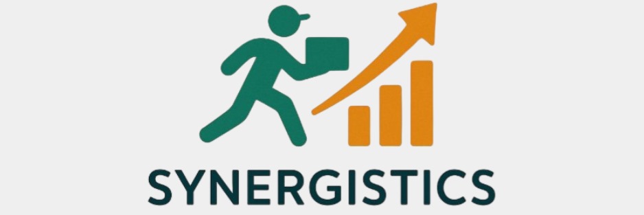 WhatsApp Image 2025-11-05 at 16.43.42_e2a40d4c