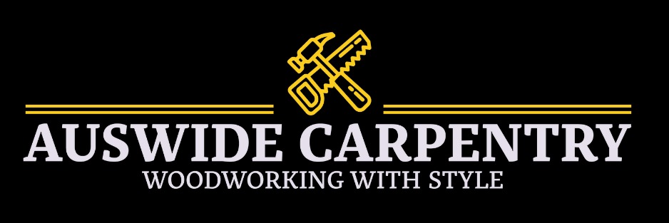 WhatsApp Image 2025-11-05 at 20.13.16_1ba6b782