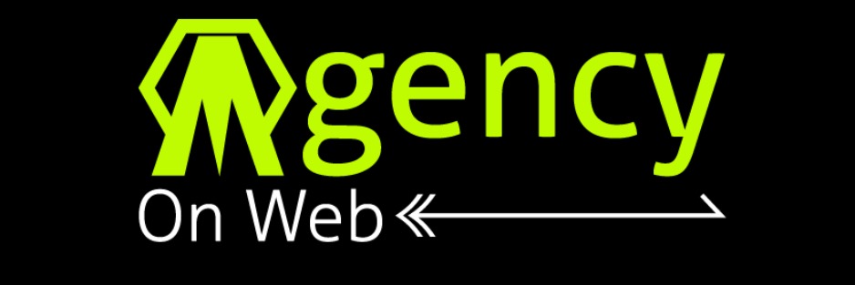 WhatsApp Image 2025-11-05 at 20.18.16_63871ddb