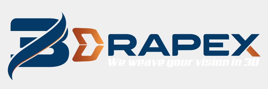 WhatsApp Image 2025-11-07 at 22.03.43_5b105439