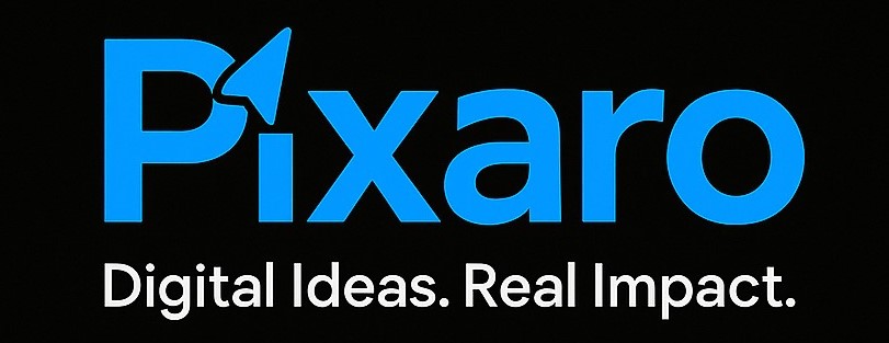 Sayeef Digital Agency Logo